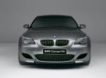 BMW M5 Concept 2004 года